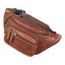 "Greg" Bolso Riñonera Piel
