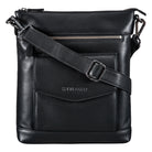 Handtasche für Damen und Herren