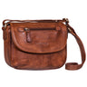 "Tamara" Bolso de Hombro Mujer