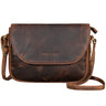 "Esther" Vintage Bolso de Mano