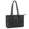 "Rosalind" Crossbody Bag Bolso de piel