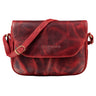 "Esther" Vintage Bolso de Mano