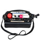 Handtasche Schultertasche Vintage