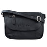 "Tamara" Bolso de Hombro Mujer