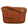 "Tamara" Bolso de Hombro Mujer