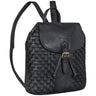 "Camilla" Pequeña Mochila Mujer Casual