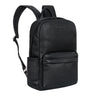 "Alois" Mochila clásica portátil 15 pulgadas