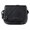 "Savannah" Bolso Bandolera Mujer Pequeño