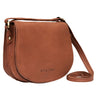 "Lilly" Bolsos Mujer Bandolera Pequeño