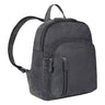 "Summer" Mochila Urbana Mujer de Cuero