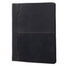 "Harrison" Portafolio Cuero Vintage