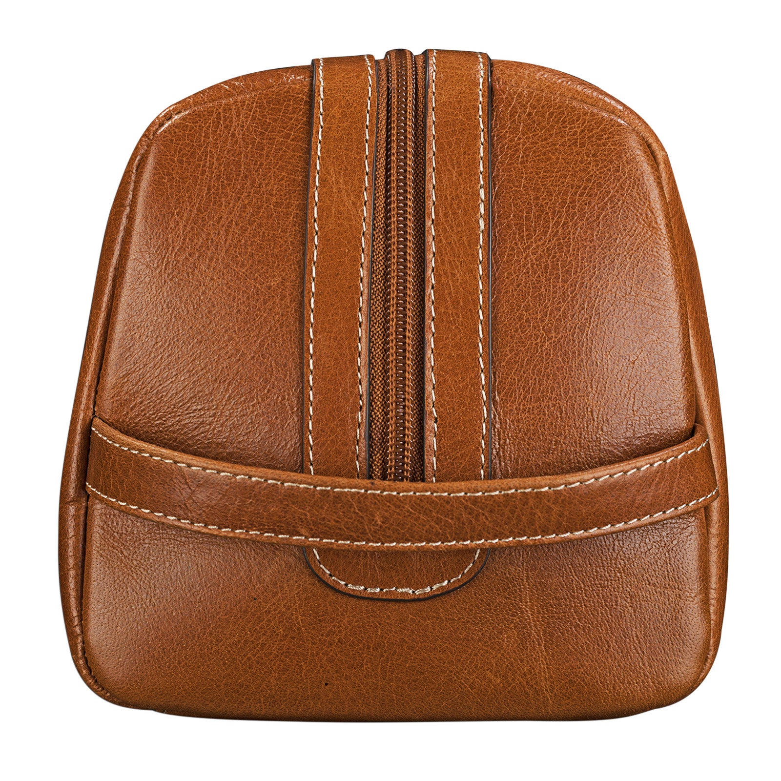 Waschtasche für Herren