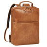 "Noé" Mochila Elegante para Ordenador de 14 Pulgadas