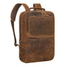 "Barney" Slim mochila para portátil 15.6 pulgadas