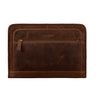 "Maximilian" Bolsa de Transporte Portátil