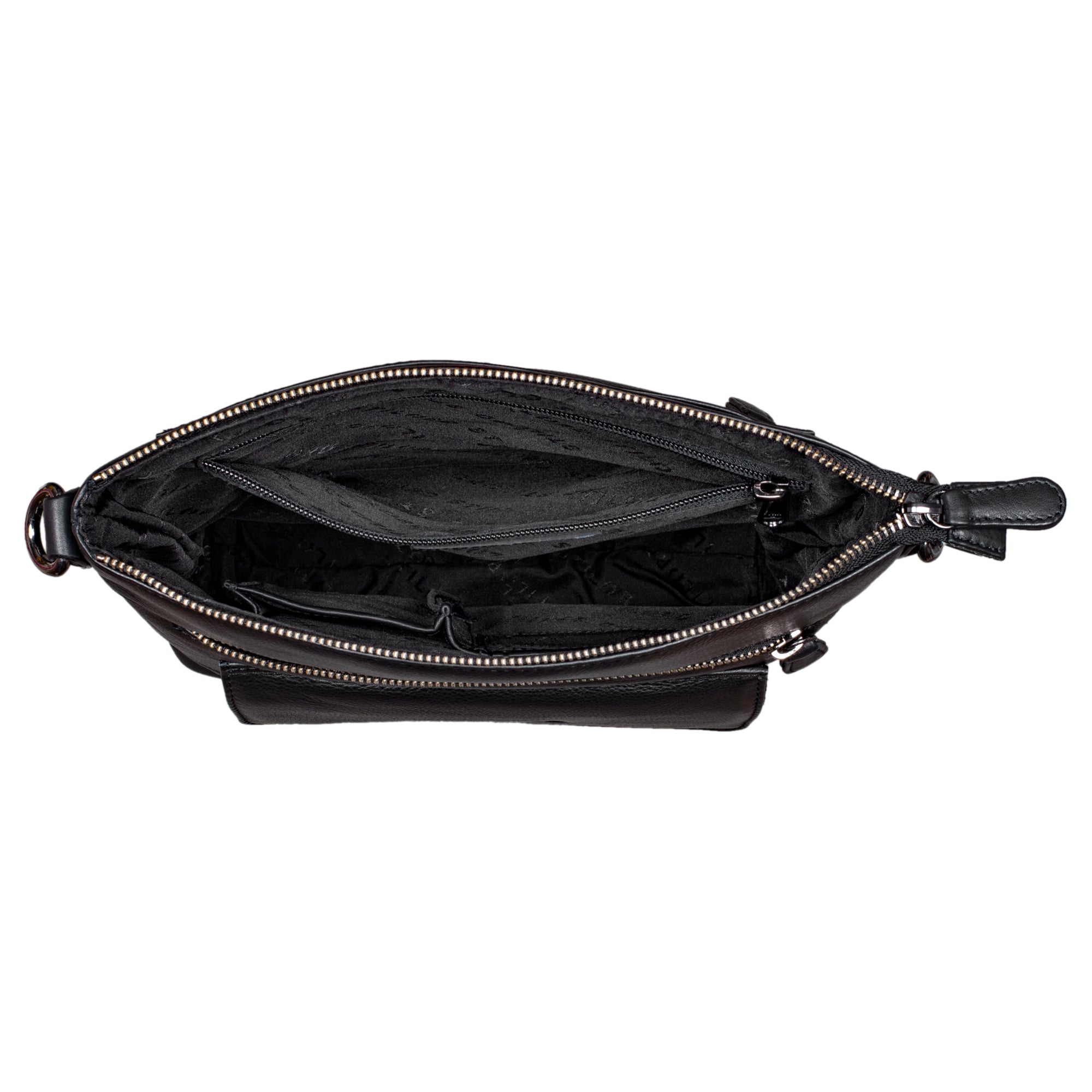 Laptoptasche 13 Zoll Macbook