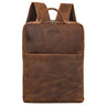 "Noé" Mochila Elegante para Ordenador de 14 Pulgadas
