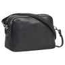 "Rosie" Bolso Bandolera Mujer Piel