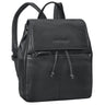 "Jette" Mochila pequeña para mujer