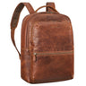 "Tomke" Mochila portatil elegante