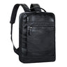 "Heiko" Mochila de Piel Portátil de 15,6 pulgadas