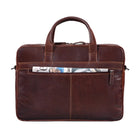 15,6 Zoll Notebooktasche