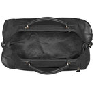 Weekeder Ledertasche