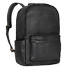 "Arik" Mochila Cuero Hombre 16 Pulgadas