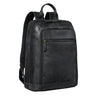 "Watson" Mochila para Portátil 15.6 Pulgadas Cuero