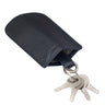 "Toby" Porta Llaves Piel