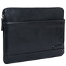 Segunda opción "Robb’ Funda de piel estilo vintage para Tablet o MacBook