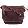 "Elsa" Bolso de mano mujeres