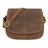 "Savannah" Bolso Bandolera Mujer Pequeño