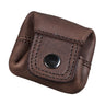 "Varys" Monedero De Cuero Pequeño Estilo Vintage Mini Cartera Mujer