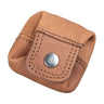"Varys" Monedero De Cuero Pequeño Estilo Vintage Mini Cartera Mujer