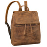 "Jette" Mochila pequeña para mujer