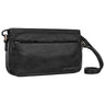 "Fenja" Bolso de Cuero Pequeño