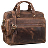 "Walt" Bolso bandolera para profesor