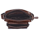 Tablettasche Leder 9.7"