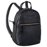 "Lola" Mini Bolso Mochila Mujer