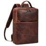 "Noé" Mochila Elegante para Ordenador de 14 Pulgadas