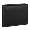 "Antonio" Cartera o billetera de piel vintage