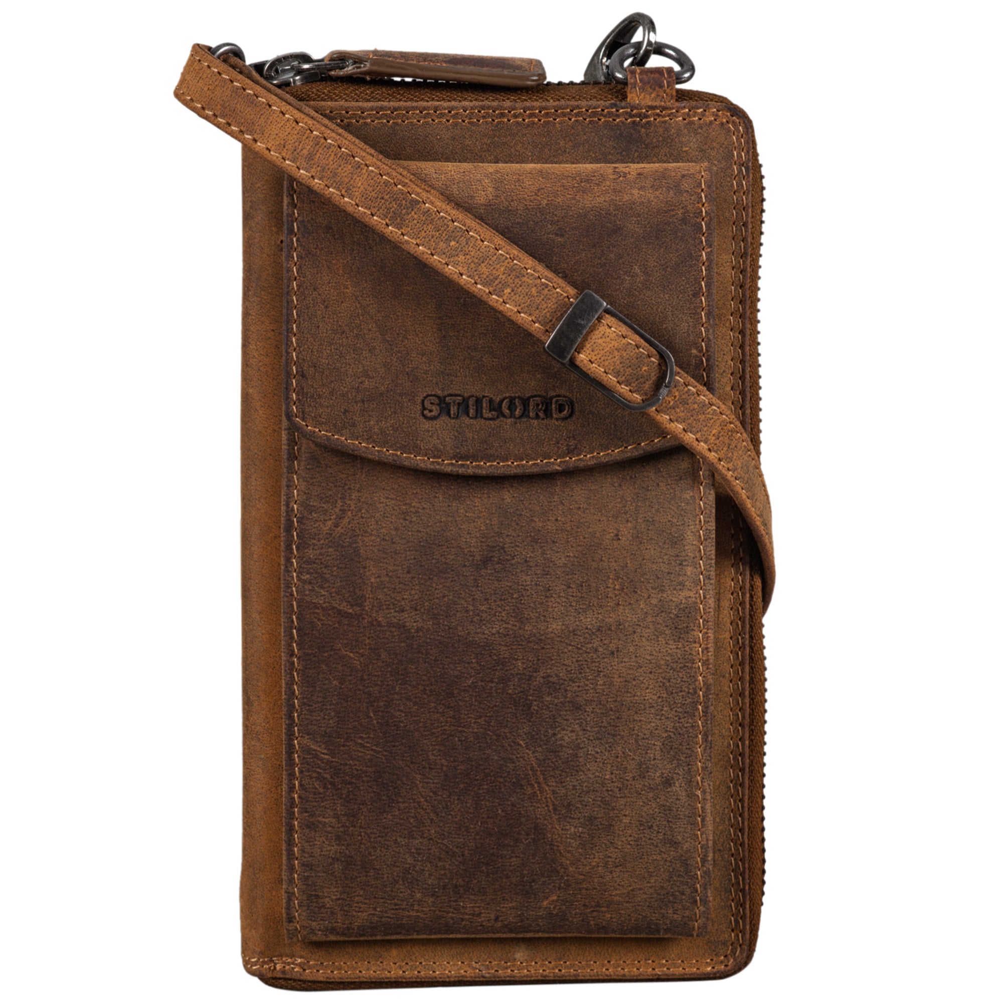 brieftasche rfid blocker