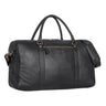 "Iska" Bolsa de Viaje Grande Vintage