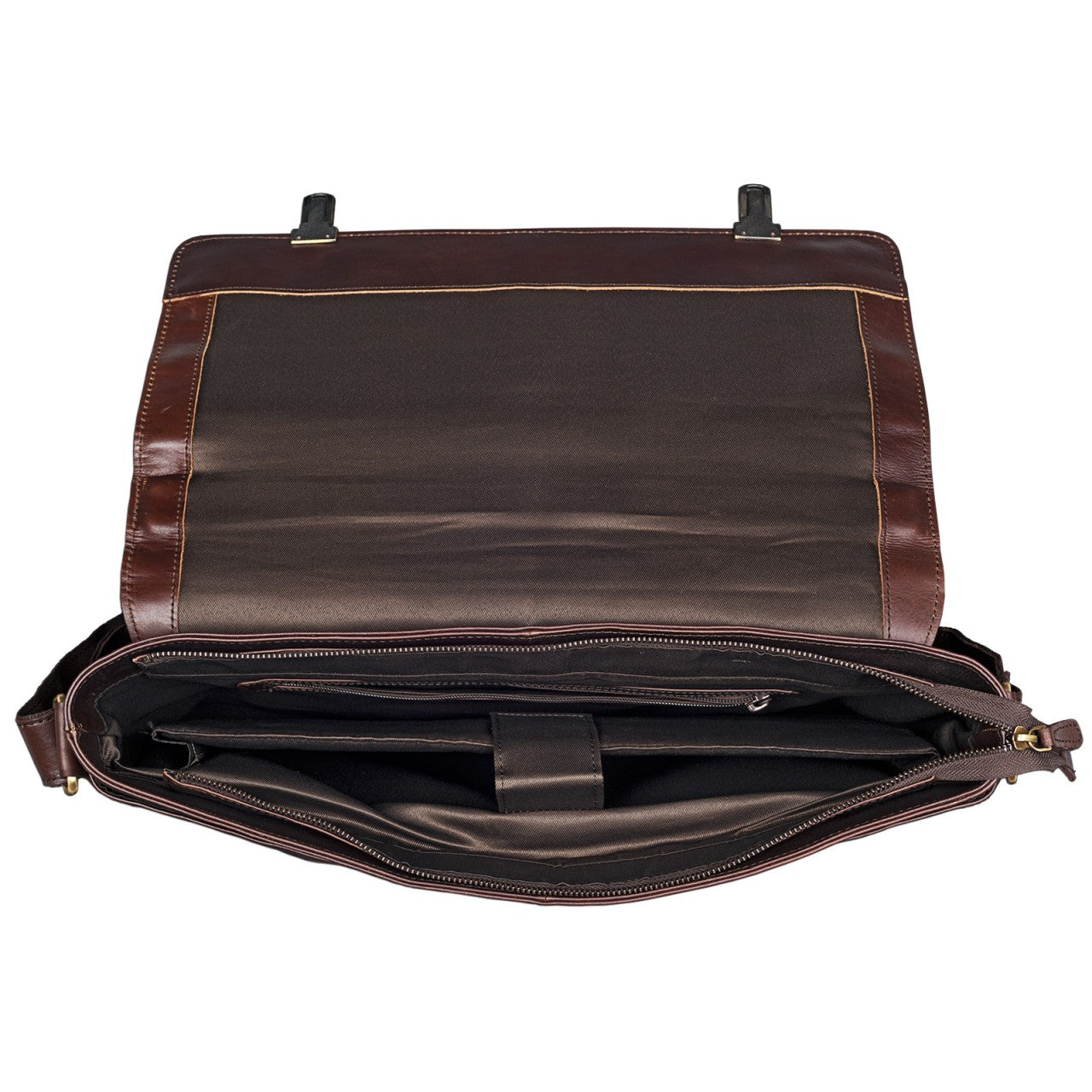 Laptop Aktentasche