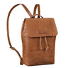 "Effi" Elegante Mochila Señoras Pequeña