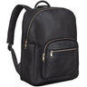 "Grant" Mochila para Portatil
