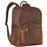 "Grant" Mochila para Portatil