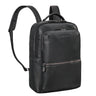 "Tomke" Mochila portatil elegante
