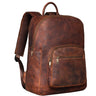 "Grant" Mochila para Portatil